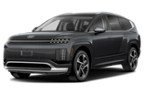 2026 Hyundai IONIQ 9 AWD_101