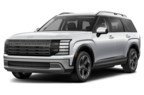 2026 Hyundai Palisade HEV 4dr FWD_101