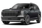 2026 Hyundai Palisade HEV 4dr FWD_101