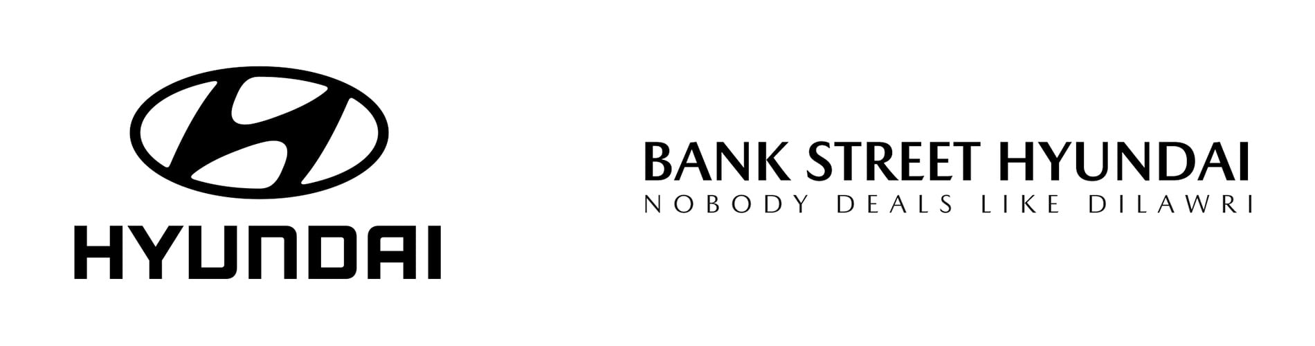 Bank Street Hyundai