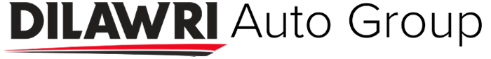Dilawri Group Logo