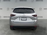 2019 Mazda CX-5 Signature w/Diesal (A6) image 4