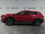 2024 Mazda CX-50 GT image 2