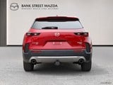 2023 Mazda CX-50 GT w/Turbo image 4