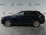 2022 Mazda CX-9 GS-L image 2