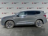 2023 Hyundai Santa Fe Ultimate Calligraphy image 2