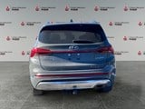 2023 Hyundai Santa Fe Ultimate Calligraphy image 4