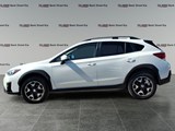 2018 Subaru Crosstrek Touring (CVT) image 2