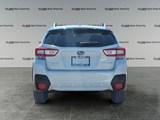2018 Subaru Crosstrek Touring (CVT) image 4
