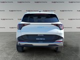 2026 Kia Sportage LX image 4