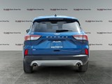 2022 Ford Escape SE image 4
