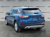 2022 Ford Escape SE image 3