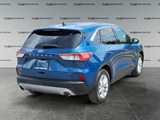 2022 Ford Escape SE image 5