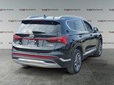 2022 Hyundai Santa Fe Plug-In Hybrid Luxury image 5