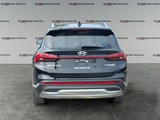 2022 Hyundai Santa Fe Plug-In Hybrid Luxury image 4