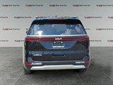 2024 Kia Carnival LX+ image 4