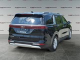 2024 Kia Carnival LX+ image 5