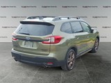 2025 Subaru Ascent Sport 7-Passenger image 5