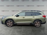 2025 Subaru Ascent Sport 7-Passenger image 2