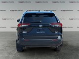 2024 Toyota RAV4 XLE image 4