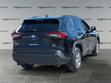 2024 Toyota RAV4 XLE image 5