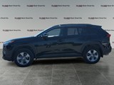 2024 Toyota RAV4 XLE image 2