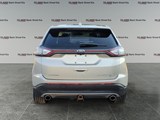 2017 Ford Edge Titanium image 4