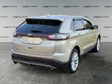 2017 Ford Edge Titanium image 5