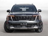 2026 Kia Sorento HEV SX image 2