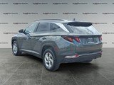 2024 Hyundai Tucson Preferred image 3