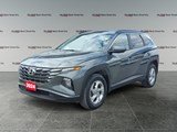 2024 Hyundai Tucson Preferred image 1