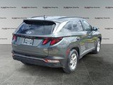 2024 Hyundai Tucson Preferred image 4
