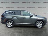 2024 Hyundai Tucson Preferred image 5
