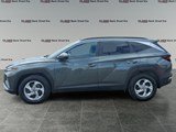 2024 Hyundai Tucson Preferred image 2
