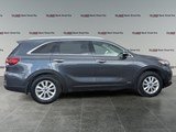 2019 Kia Sorento 2.4L LX image 4