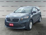 2019 Kia Sorento 2.4L LX image 1