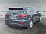 2019 Kia Sorento 2.4L LX image 3