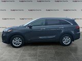 2019 Kia Sorento 2.4L LX image 2