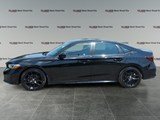2025 Honda Civic Sport image 2