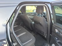2022 Chevrolet Trailblazer AWD 4dr LS