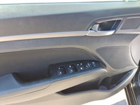 2017 Hyundai Elantra 4dr Sdn Auto GL