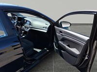 2017 Hyundai Elantra 4dr Sdn Auto GL