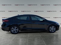 2017 Hyundai Elantra 4dr Sdn Auto GL