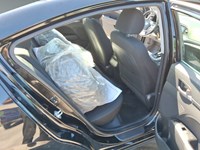 2017 Hyundai Elantra 4dr Sdn Auto GL