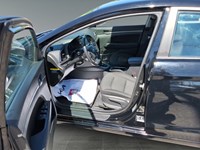 2017 Hyundai Elantra 4dr Sdn Auto GL