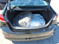 2017 Hyundai Elantra 4dr Sdn Auto GL