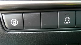 2020 Mazda Mazda3 GX Auto FWD