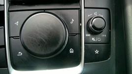 2020 Mazda Mazda3 GX Auto FWD