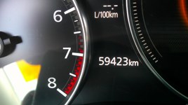 2020 Mazda Mazda3 GX Auto FWD