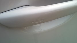 2020 Mazda Mazda3 GX Auto FWD